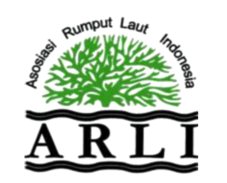 Logo ARLI